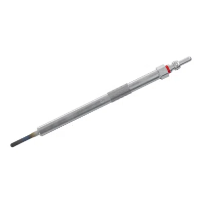 Bujie incandescenta BOSCH 0 250 403 022