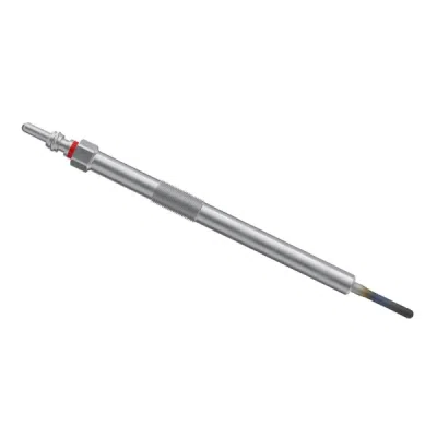 Bujie incandescenta BOSCH 0 250 403 022