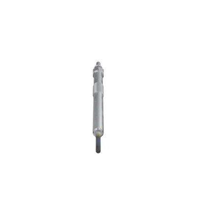 Bujie incandescenta BOSCH 0 250 403 022
