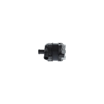 Pompă de apă suplimentară (circuitul apei de răcire) BOSCH 0 392 024 01E