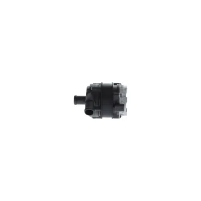 Pompă de apă suplimentară (circuitul apei de răcire) BOSCH 0 392 024 01E