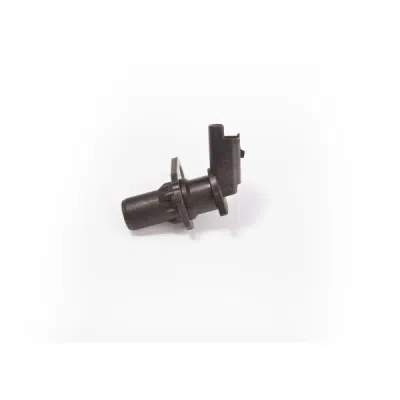 Senzor impulsuri, arbore cotit BOSCH 0 986 280 417