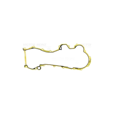 Garnitura, distributie VICTOR REINZ 71-36261-00