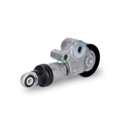 Intinzator curea, curea distributie INA 533 0129 10