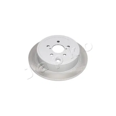 Disc frana JAPKO 61708C