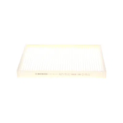 Filtru habitaclu BOSCH 1 987 432 071