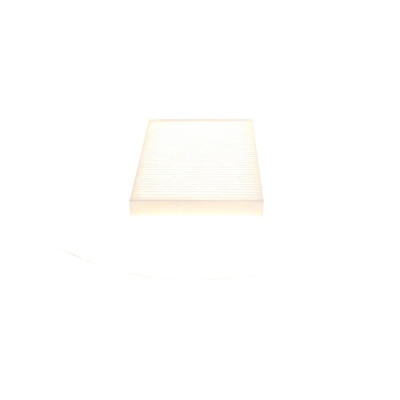 Filtru habitaclu BOSCH 1 987 432 071