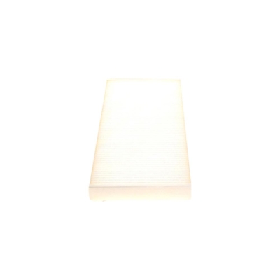 Filtru habitaclu BOSCH 1 987 432 017