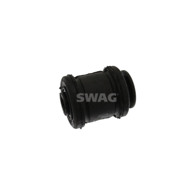 Suport, trapez SWAG 40 60 0015