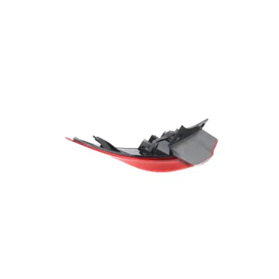 Lampa spate VALEO 044175