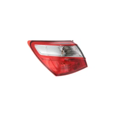 Lampa spate VALEO 044175