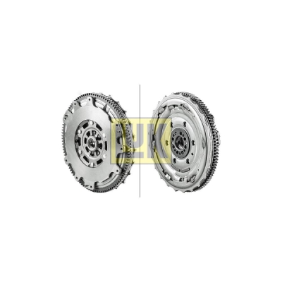 Volanta LUK 415 0100 11