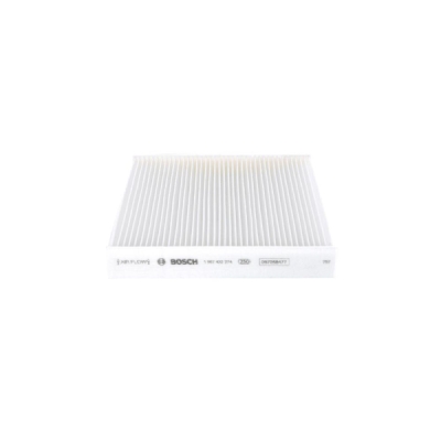Filtru habitaclu BOSCH 1 987 432 274