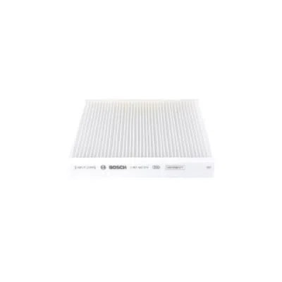 Filtru habitaclu BOSCH 1 987 432 274