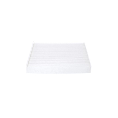 Filtru habitaclu BOSCH 1 987 432 274