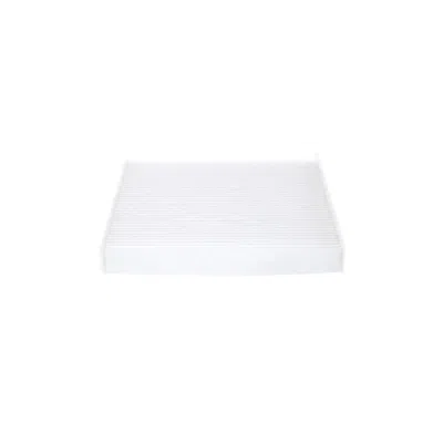 Filtru habitaclu BOSCH 1 987 432 274