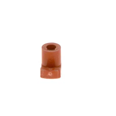 Rotor distribuitor BOSCH 1 234 332 350