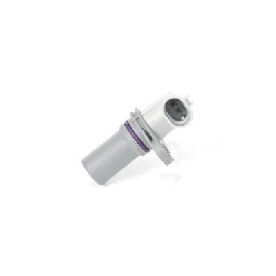 Senzor impulsuri, arbore cotit BOSCH 0 986 280 446