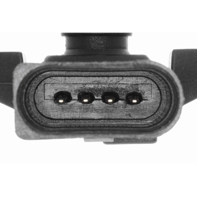 Senzor, presiune supraalimentare VEMO V10-72-1028-1