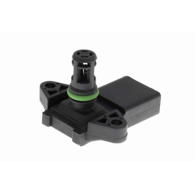 Senzor, presiune supraalimentare VEMO V10-72-1028-1
