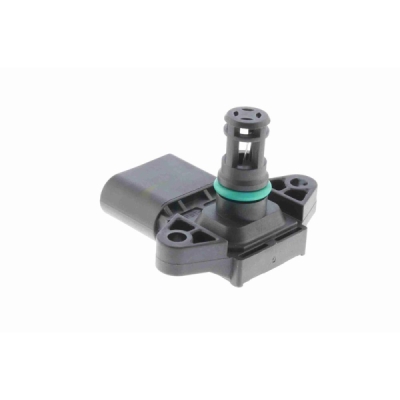 Senzor, presiune supraalimentare VEMO V10-72-1028-1