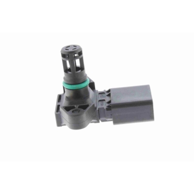 Senzor, presiune supraalimentare VEMO V10-72-1028-1