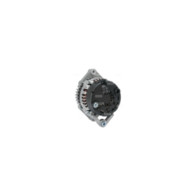 Generator / Alternator HC-Cargo F 032 115 380