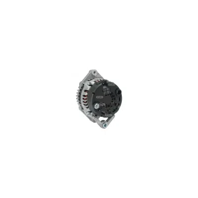 Generator / Alternator HC-Cargo F 032 115 380