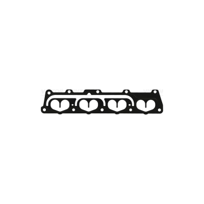 Garnitura, galerie admisie VICTOR REINZ 71-36608-00
