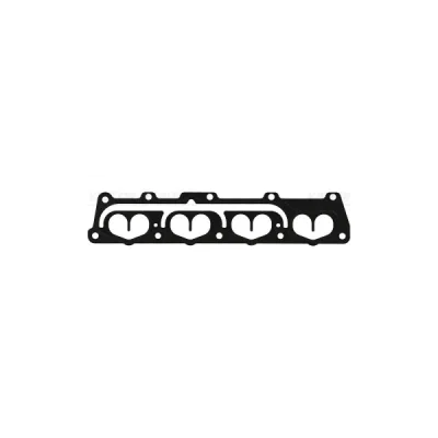 Garnitura, galerie admisie VICTOR REINZ 71-36608-00
