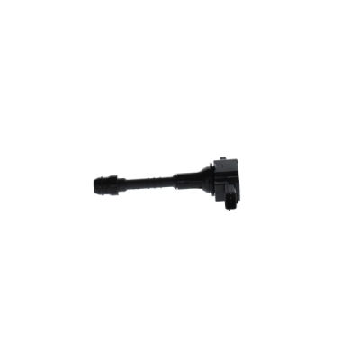 Bobina de inductie BOSCH 0 986 22A 000