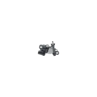 Regulator, alternator BOSCH 1 986 AE0 041