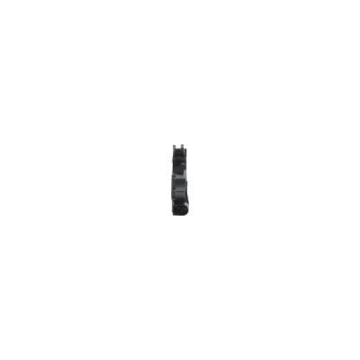 Regulator, alternator BOSCH 1 986 AE0 041