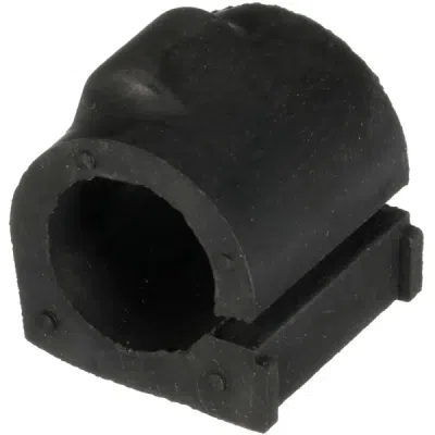 Bucsa, bara stabilizatoare GATES AWS2452