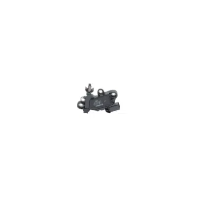 Regulator, alternator BOSCH 1 986 AE0 041
