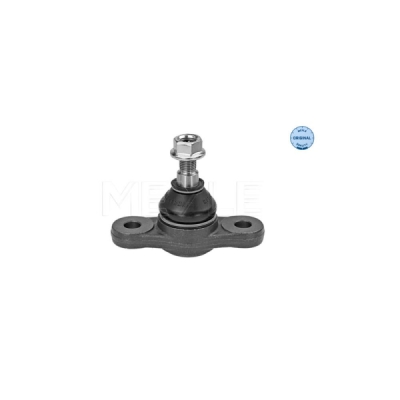 Articulatie sarcina/ghidare MEYLE 37-16 010 0019