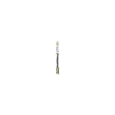Lamela stergator VALEO 575560