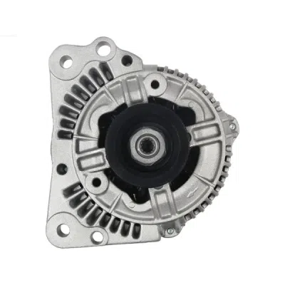Generator / Alternator AS-PL A0868PR