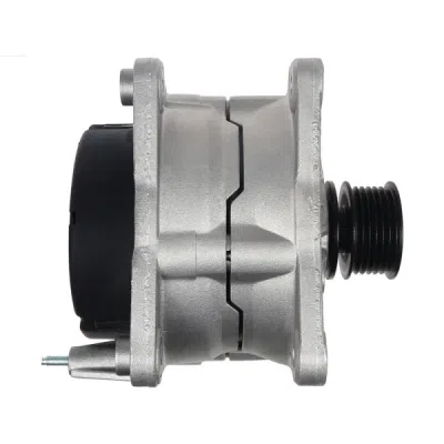 Generator / Alternator AS-PL A0868PR