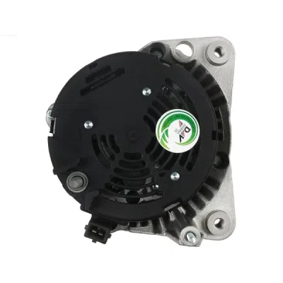 Generator / Alternator AS-PL A0868PR