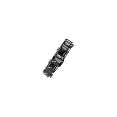 Disc antrenor, cuplaj magnetic (compresor) NRF 38473