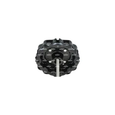 Disc antrenor, cuplaj magnetic (compresor) NRF 38473