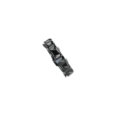 Disc antrenor, cuplaj magnetic (compresor) NRF 38473