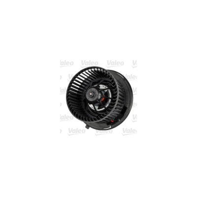Ventilator, habitaclu VALEO 715245