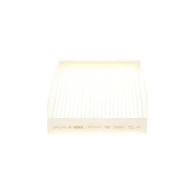 Filtru habitaclu BOSCH 1 987 435 010