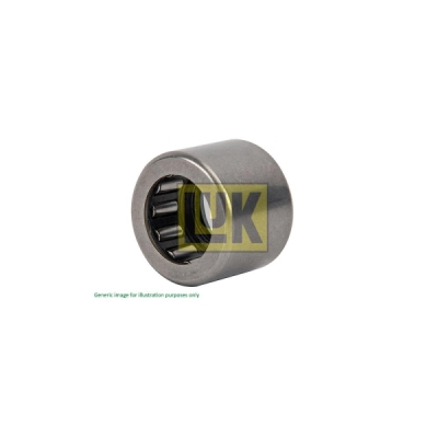 Rulment priza directa, ambreiaj LUK 410 0139 10