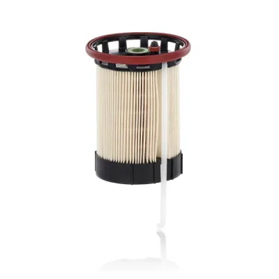 Filtru combustibil MANN-FILTER PU 8014