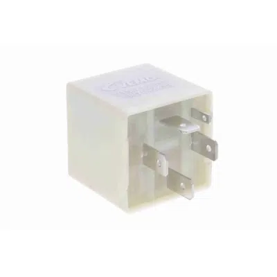 Releu, pompa combustibil VEMO V15-71-0017