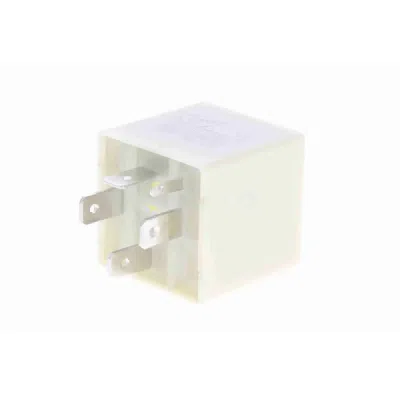 Releu, pompa combustibil VEMO V15-71-0017