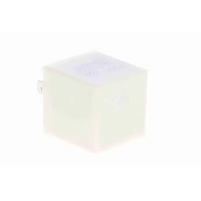 Releu, pompa combustibil VEMO V15-71-0017